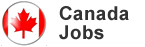 canada Jobs