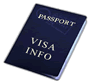 Norway Work Visa
