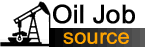 Oil Jobs