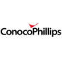 Conoco Phillips