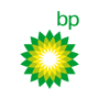 BP Jobs