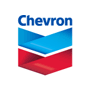 Chevron Jobs