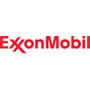 Exxon Jobs
