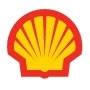 Shell Jobs