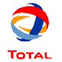 Total Jobs